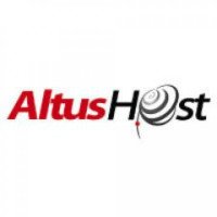 AltusHost