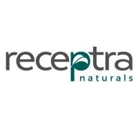 Receptra