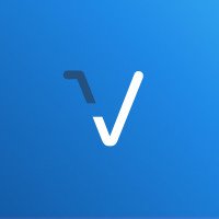 Vultr