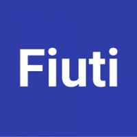 Fiuti
