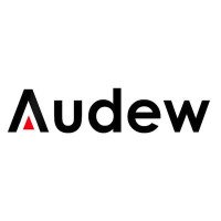 Audew