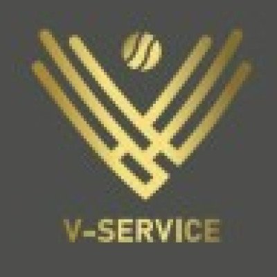 Affiliate Marketer
