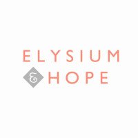 Elysium Hope