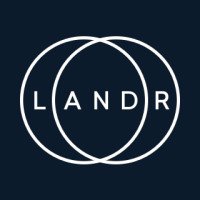 Landr