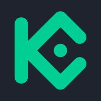 KuCoin