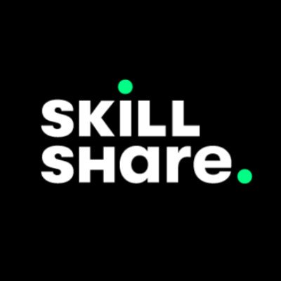 Affiliate Program Logo