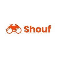 Shouf