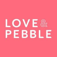 Love & Pebble