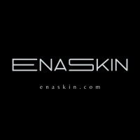 EnaSkin