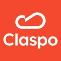 Claspo