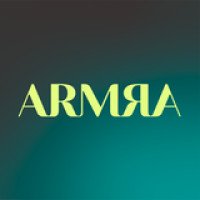 ARMRA