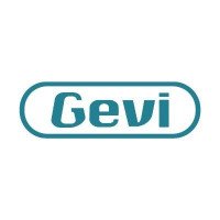 GEVI