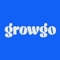 GROWGO