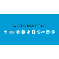 Automattic
