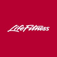 Life Fitness