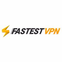 FastestVPN