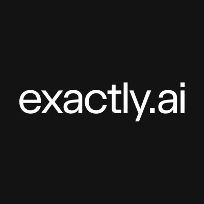 Affiliate Program Logo