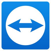 TeamViewer