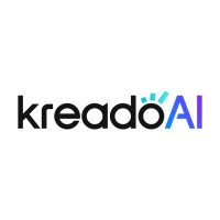 KreadoAI