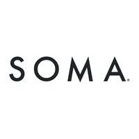 Soma