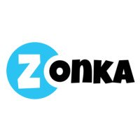 Zonka Feedback