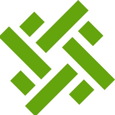 Affiliate Program Logo