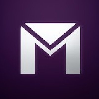 Affiliate Program Logo
