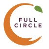 Affiliate Program Logo