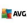 Affiliate Program Logo