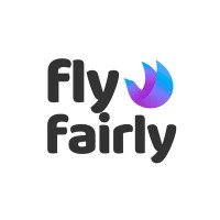 Fly Fairly