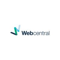 Webcentral