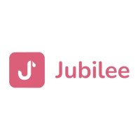 Jubilee