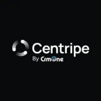 Centripe
