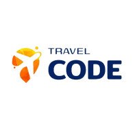 Travel Code