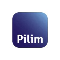 Pilim