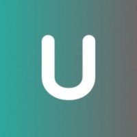 Uwear.ai