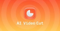 AI Video Cut