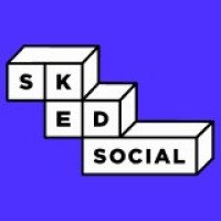 Sked Social