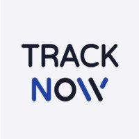 Tracknow