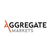Aggregate Markets