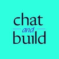 ChatAndBuild